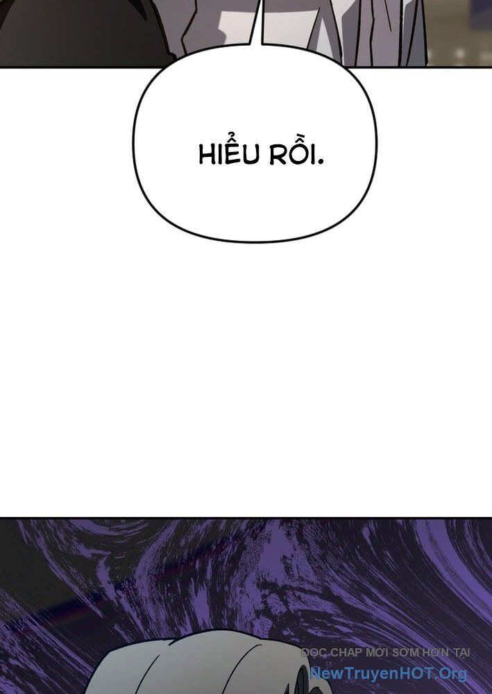 Thiên Ma Giáo - Chapter 28 - Page 7