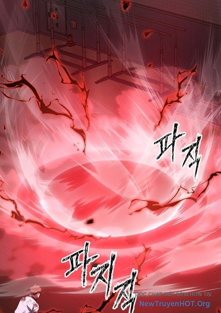 Thiên Ma Giáo - Chapter 28 - Page 70