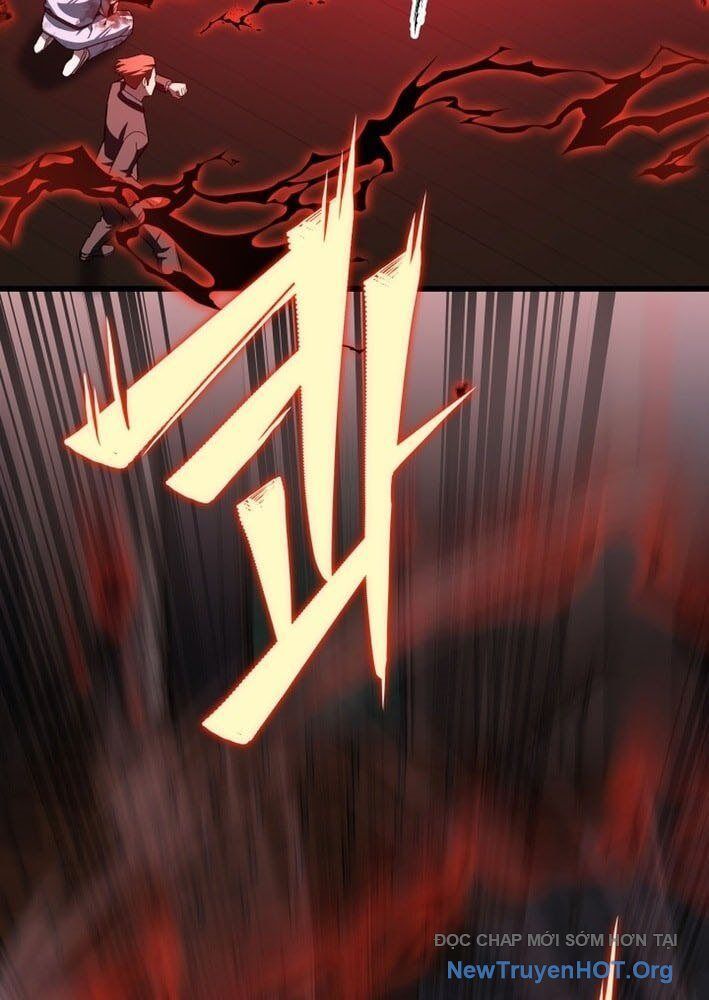 Thiên Ma Giáo - Chapter 28 - Page 71