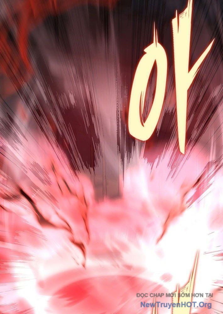 Thiên Ma Giáo - Chapter 28 - Page 72