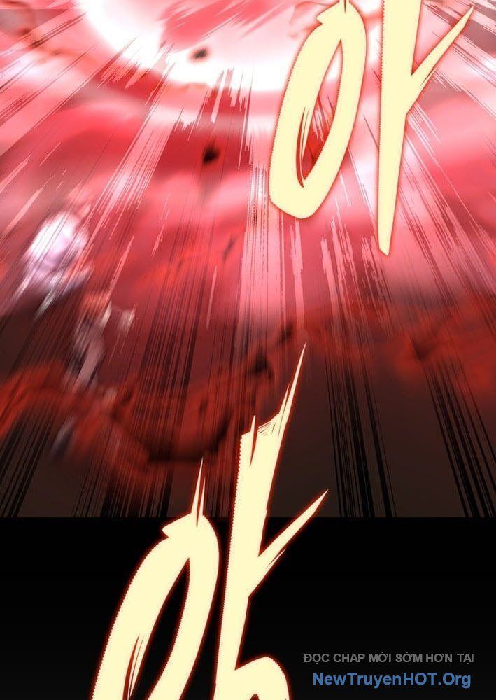 Thiên Ma Giáo - Chapter 28 - Page 73