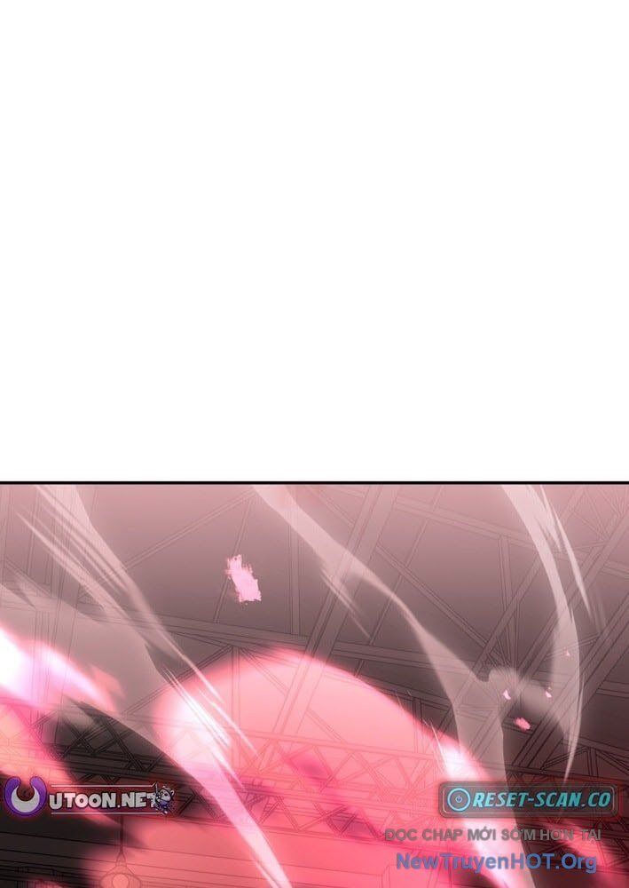 Thiên Ma Giáo - Chapter 28 - Page 75