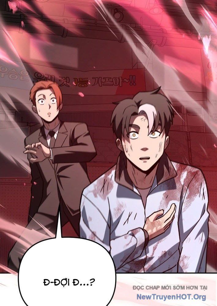 Thiên Ma Giáo - Chapter 28 - Page 76