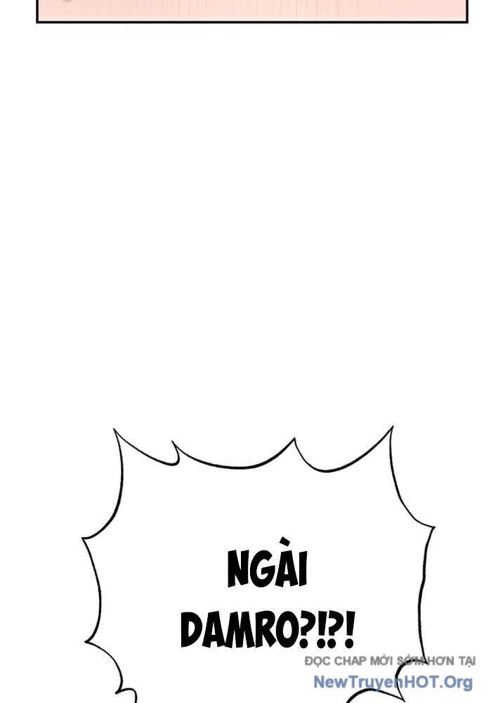 Thiên Ma Giáo - Chapter 28 - Page 78