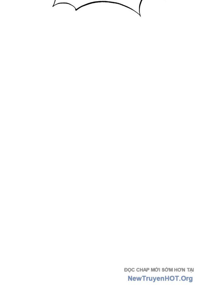 Thiên Ma Giáo - Chapter 28 - Page 79