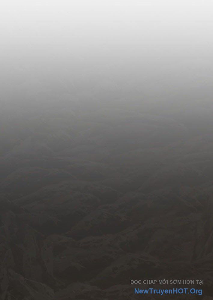 Thiên Ma Giáo - Chapter 28 - Page 82