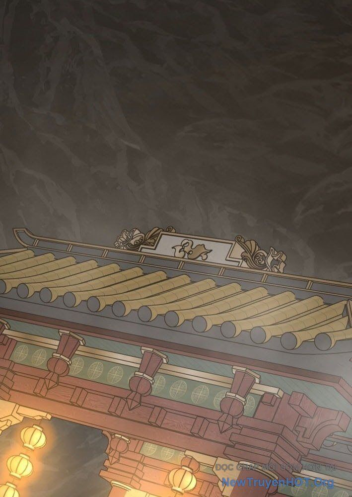 Thiên Ma Giáo - Chapter 28 - Page 83