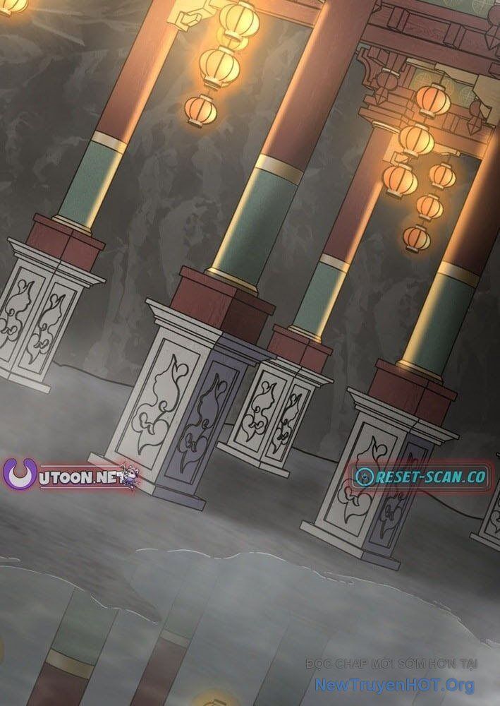 Thiên Ma Giáo - Chapter 28 - Page 84