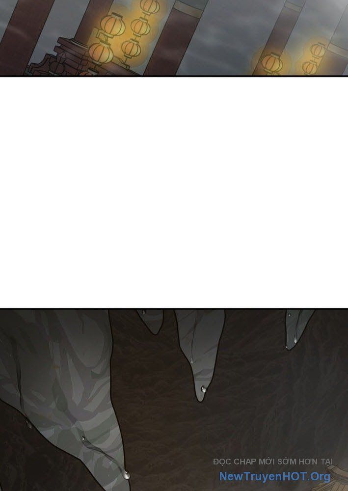 Thiên Ma Giáo - Chapter 28 - Page 85