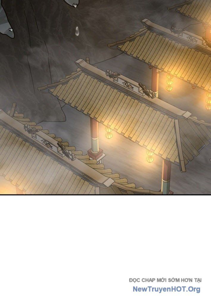Thiên Ma Giáo - Chapter 28 - Page 86