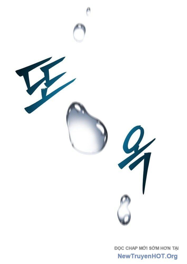 Thiên Ma Giáo - Chapter 28 - Page 87