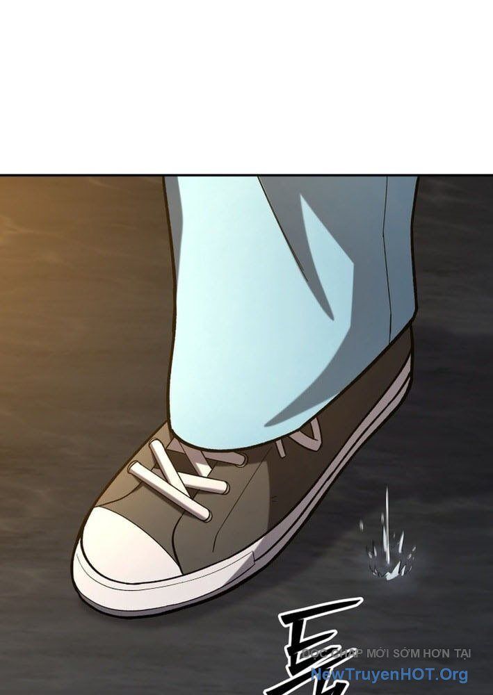 Thiên Ma Giáo - Chapter 28 - Page 88