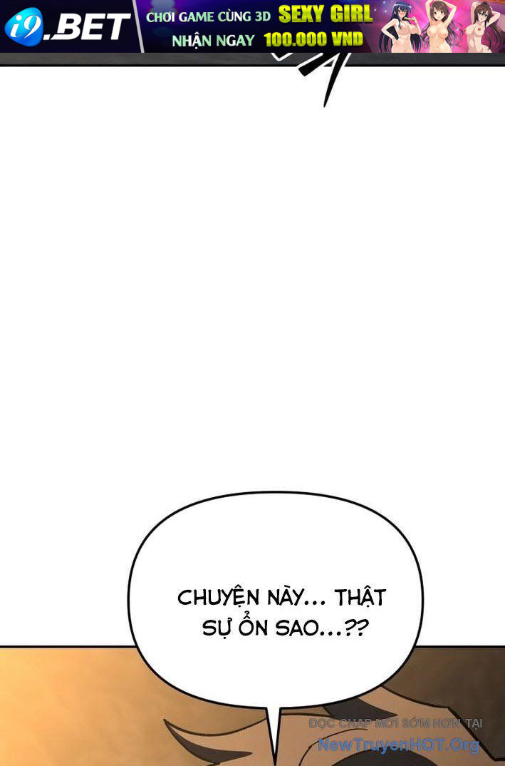 Thiên Ma Giáo - Chapter 28 - Page 89