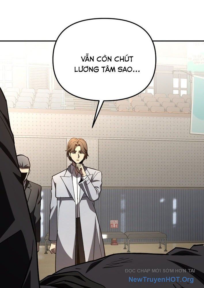 Thiên Ma Giáo - Chapter 28 - Page 9