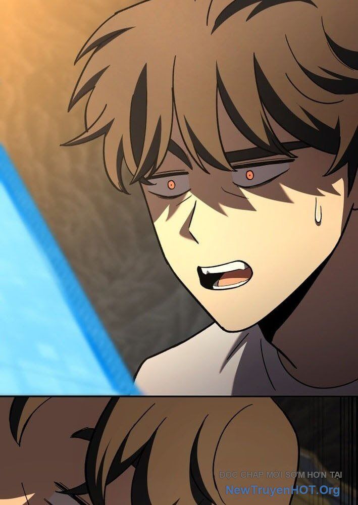 Thiên Ma Giáo - Chapter 28 - Page 90