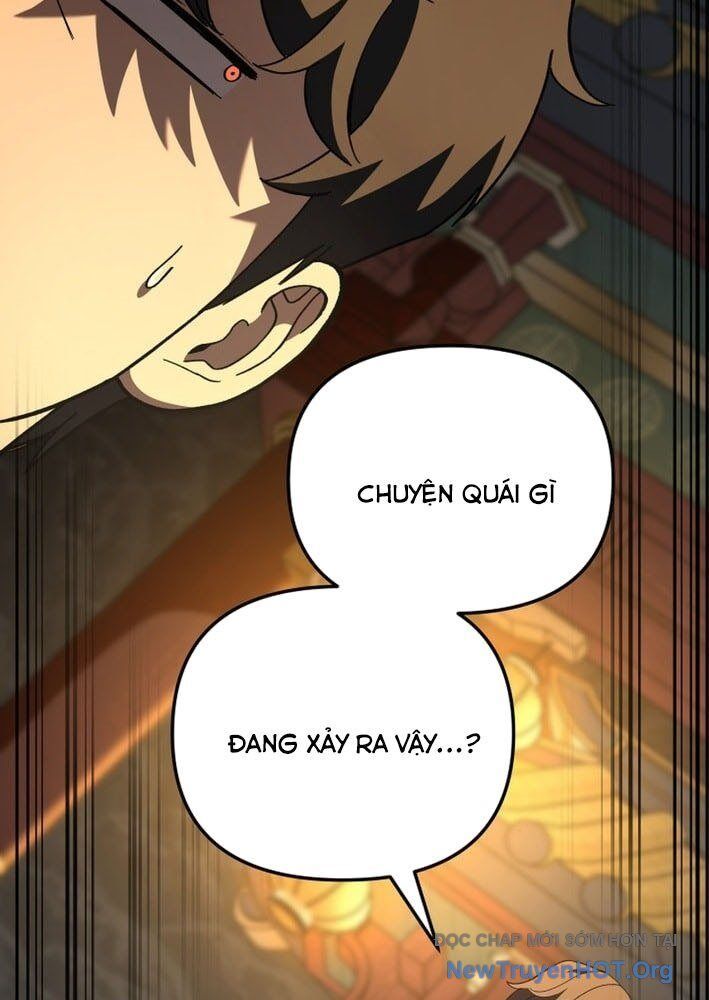 Thiên Ma Giáo - Chapter 28 - Page 91