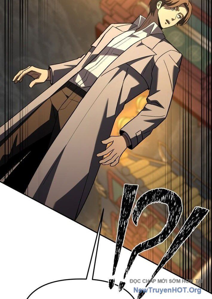 Thiên Ma Giáo - Chapter 28 - Page 92