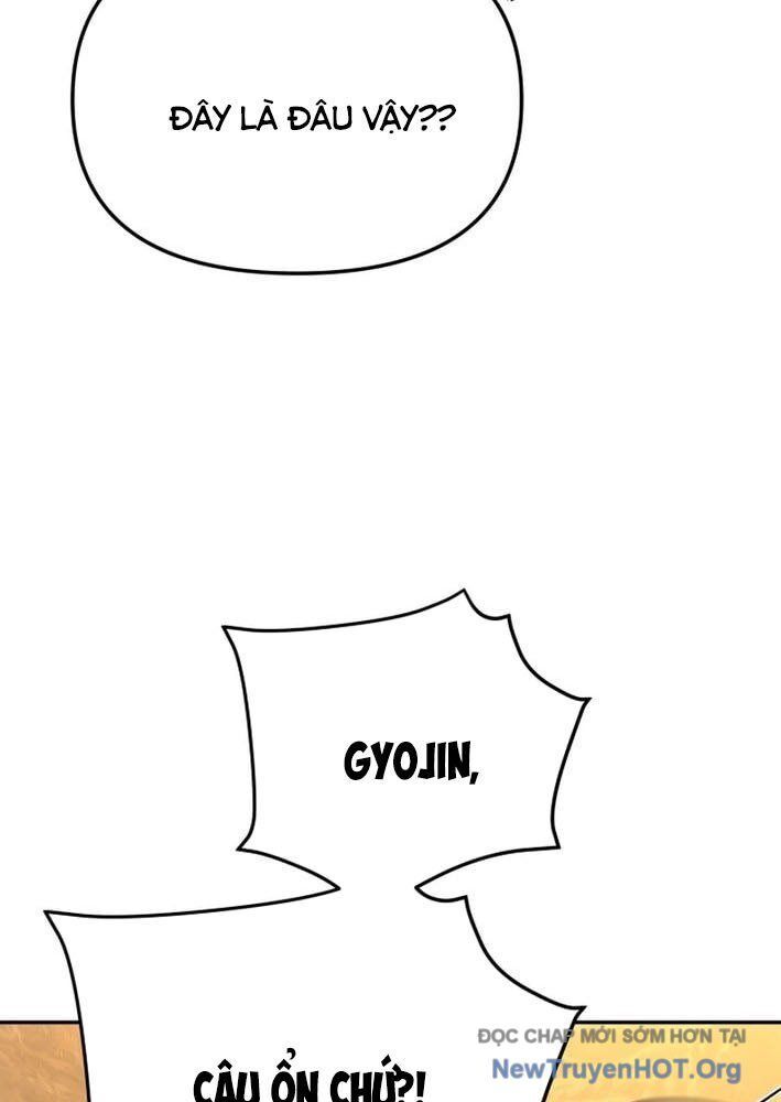 Thiên Ma Giáo - Chapter 28 - Page 93