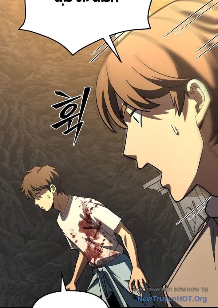 Thiên Ma Giáo - Chapter 28 - Page 94