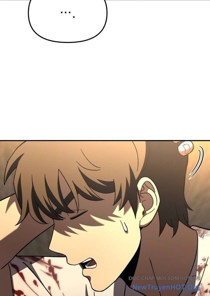 Thiên Ma Giáo - Chapter 28 - Page 95