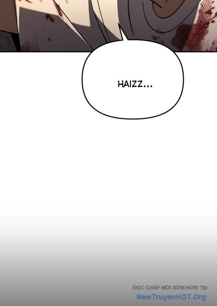 Thiên Ma Giáo - Chapter 28 - Page 96