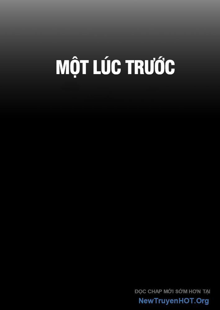 Thiên Ma Giáo - Chapter 28 - Page 97