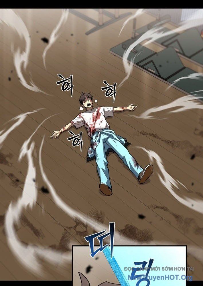 Thiên Ma Giáo - Chapter 28 - Page 98