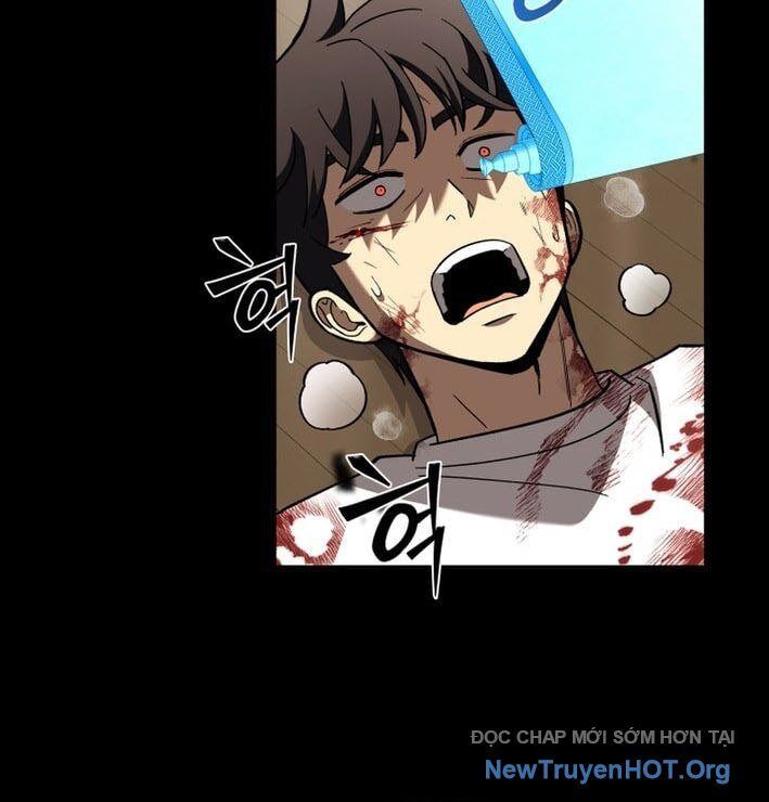 Thiên Ma Giáo - Chapter 28 - Page 99