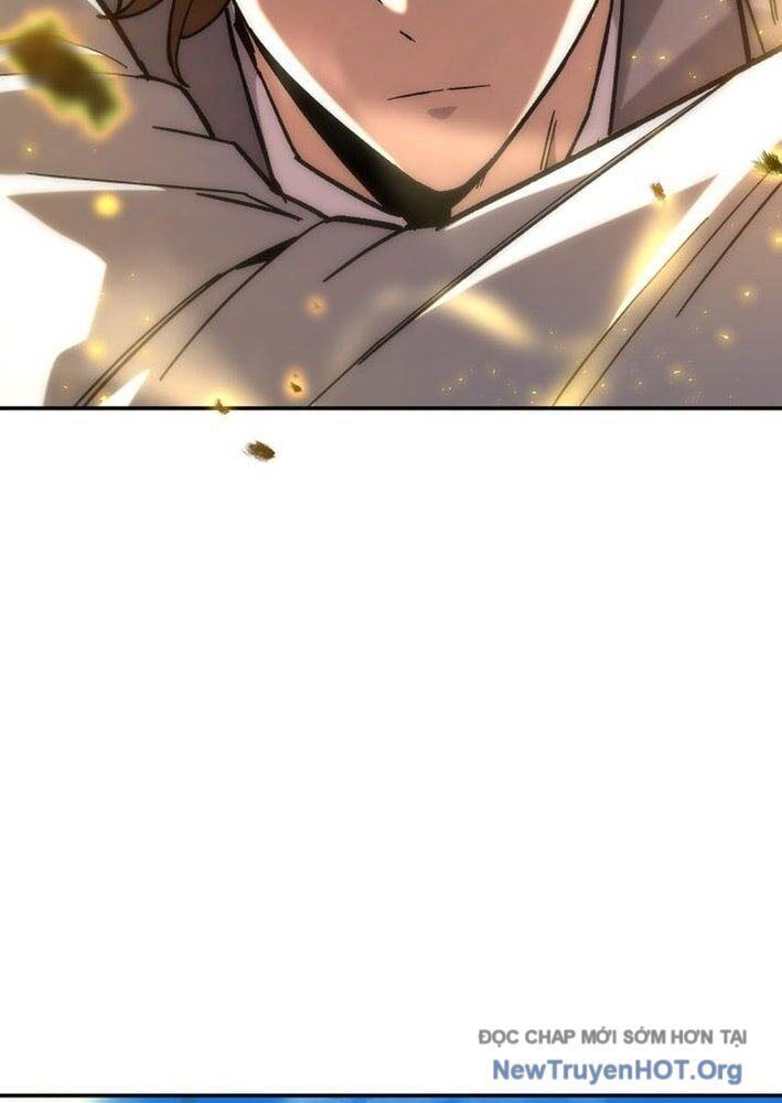Thiên Ma Giáo - Chapter 29 - Page 10