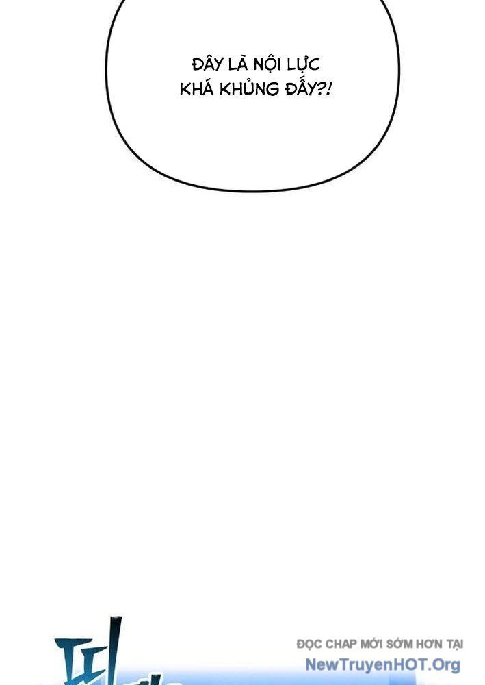 Thiên Ma Giáo - Chapter 29 - Page 100