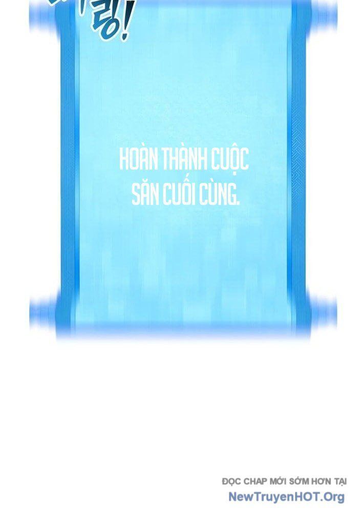 Thiên Ma Giáo - Chapter 29 - Page 101