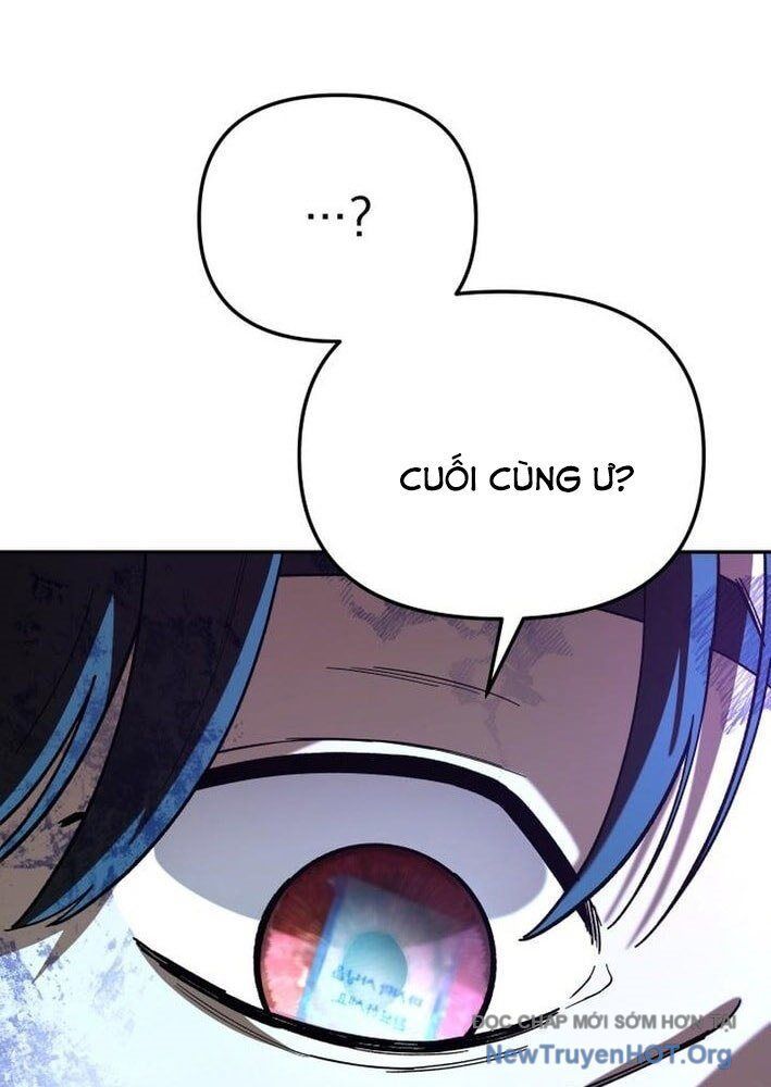 Thiên Ma Giáo - Chapter 29 - Page 102