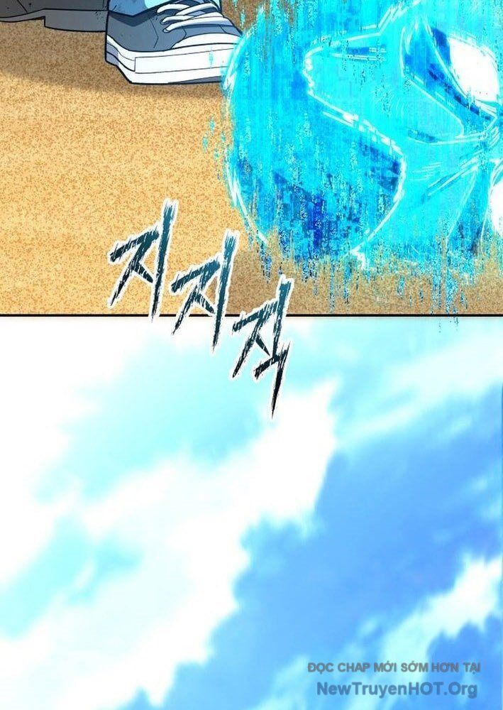 Thiên Ma Giáo - Chapter 29 - Page 104