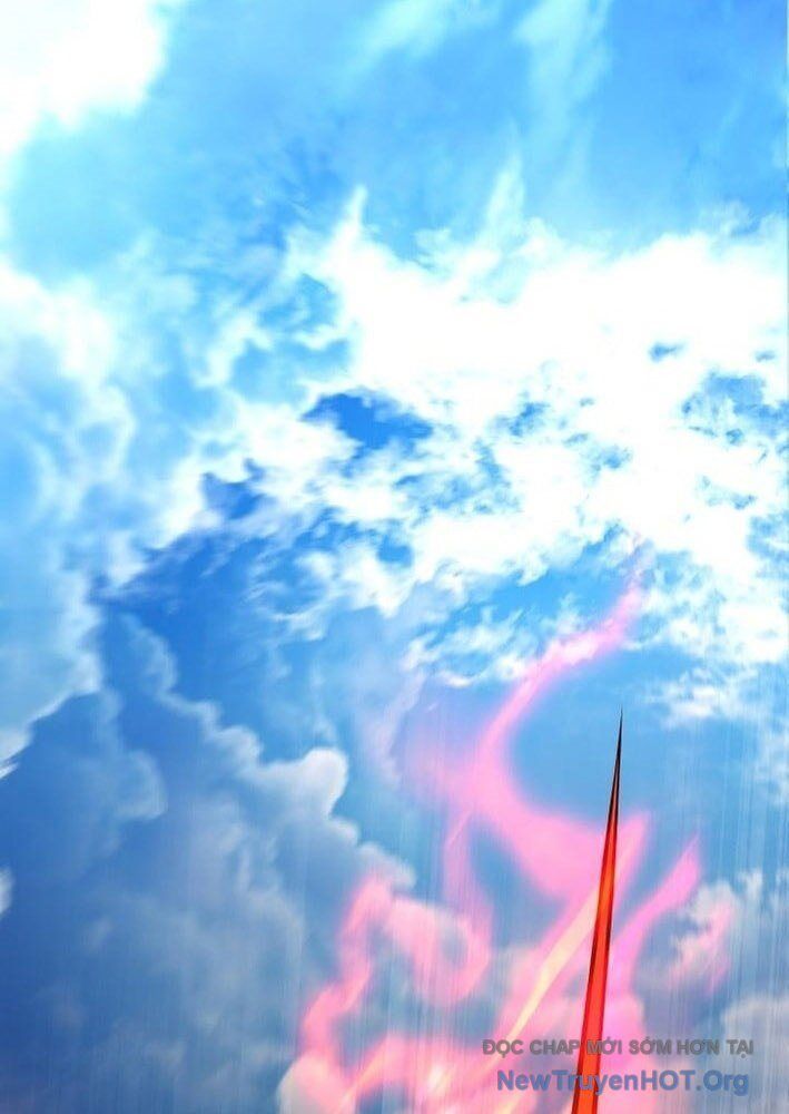 Thiên Ma Giáo - Chapter 29 - Page 105
