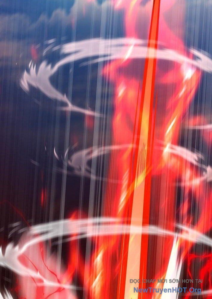 Thiên Ma Giáo - Chapter 29 - Page 106