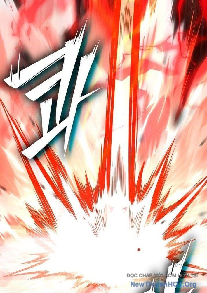 Thiên Ma Giáo - Chapter 29 - Page 107