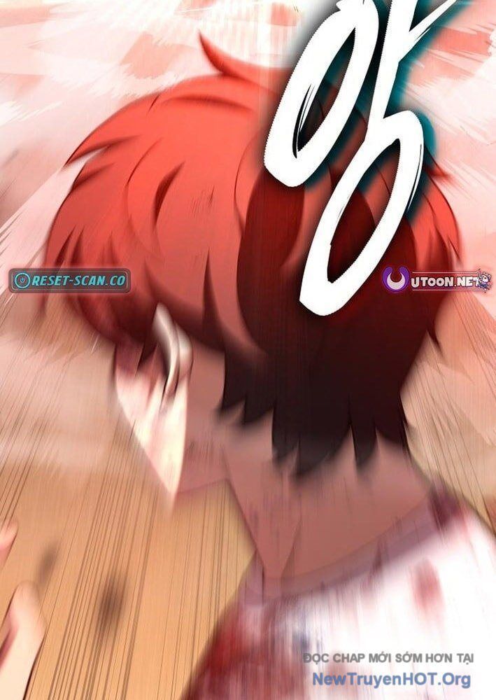 Thiên Ma Giáo - Chapter 29 - Page 108