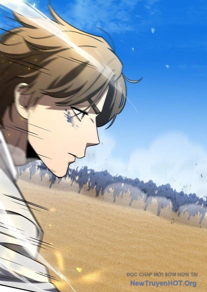 Thiên Ma Giáo - Chapter 29 - Page 11