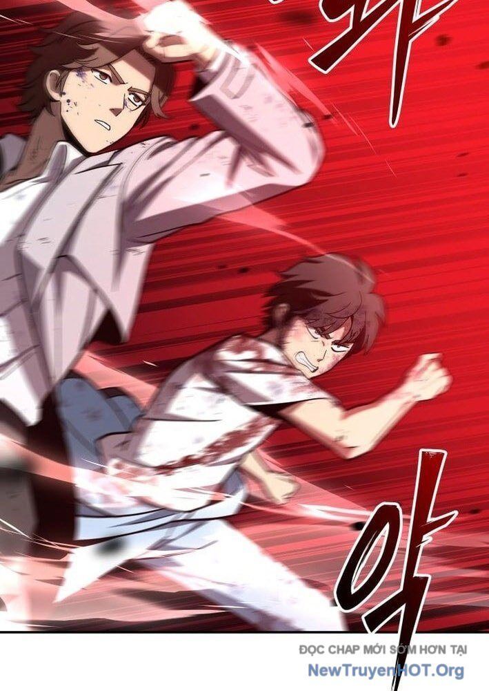 Thiên Ma Giáo - Chapter 29 - Page 110
