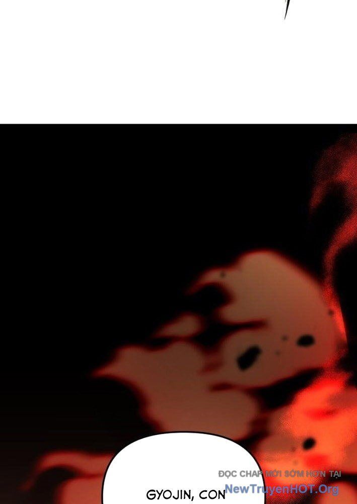 Thiên Ma Giáo - Chapter 29 - Page 111