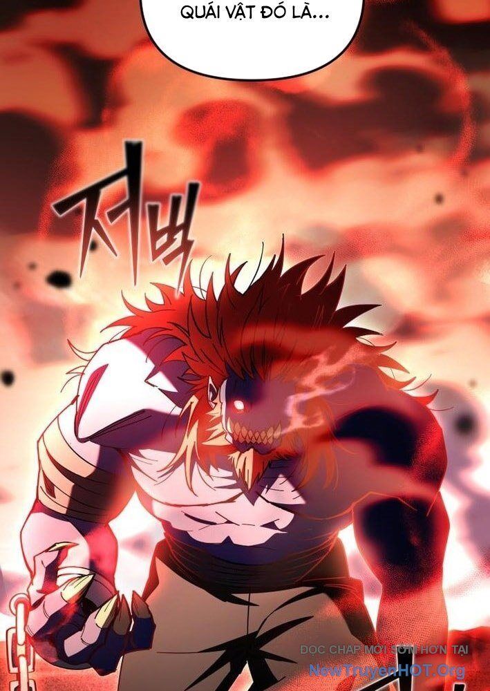 Thiên Ma Giáo - Chapter 29 - Page 112