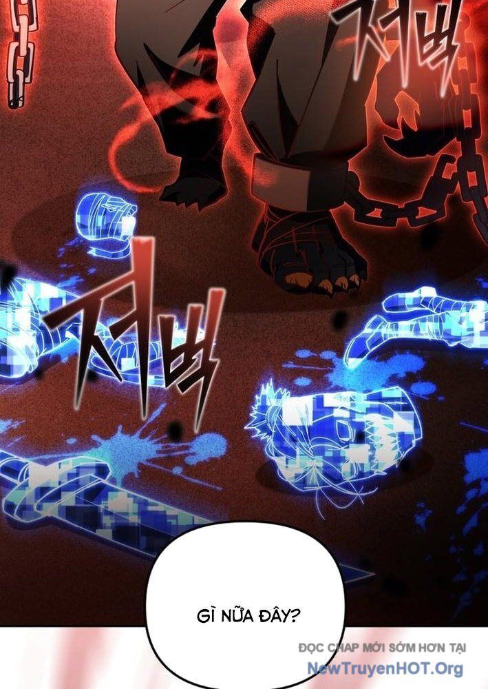 Thiên Ma Giáo - Chapter 29 - Page 113