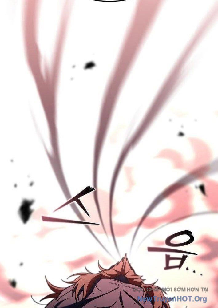 Thiên Ma Giáo - Chapter 29 - Page 114
