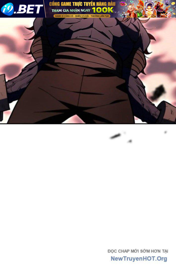 Thiên Ma Giáo - Chapter 29 - Page 115