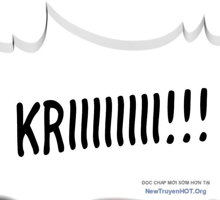 Thiên Ma Giáo - Chapter 29 - Page 116