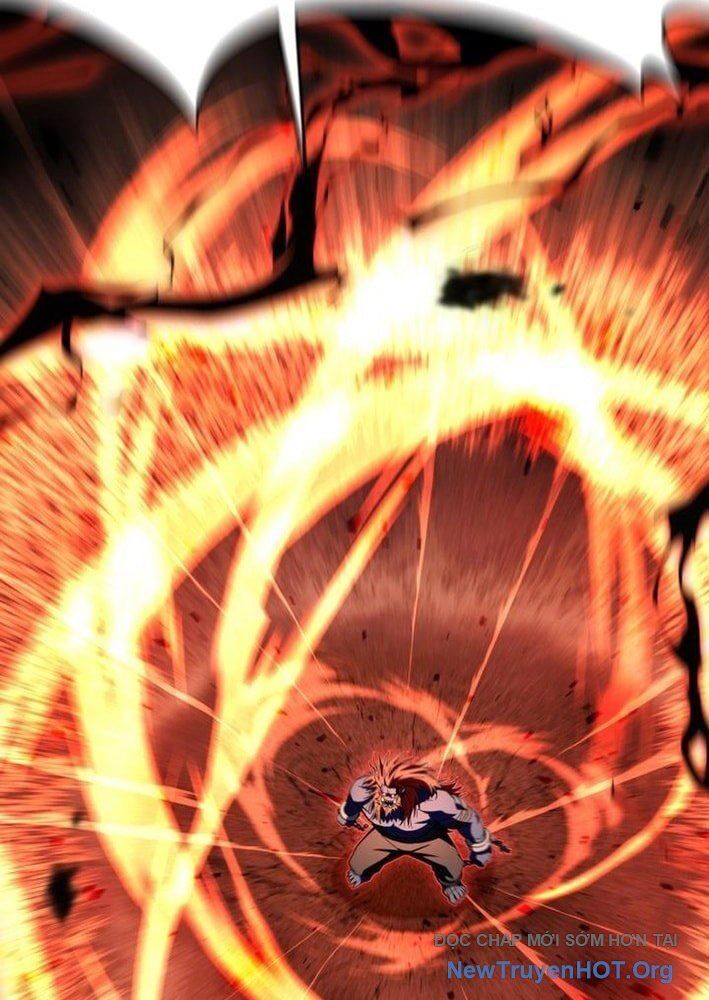 Thiên Ma Giáo - Chapter 29 - Page 117