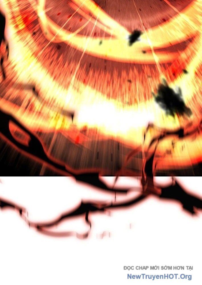 Thiên Ma Giáo - Chapter 29 - Page 118