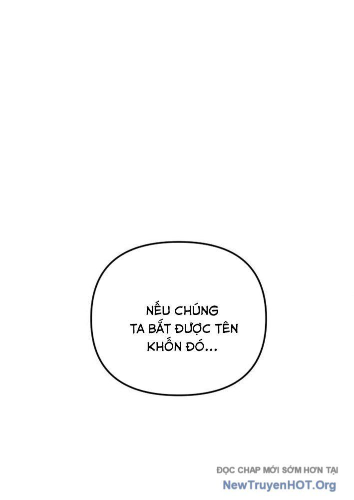 Thiên Ma Giáo - Chapter 29 - Page 119