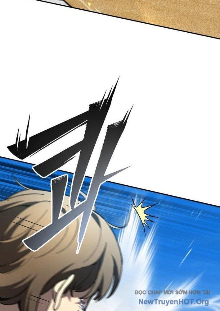 Thiên Ma Giáo - Chapter 29 - Page 12