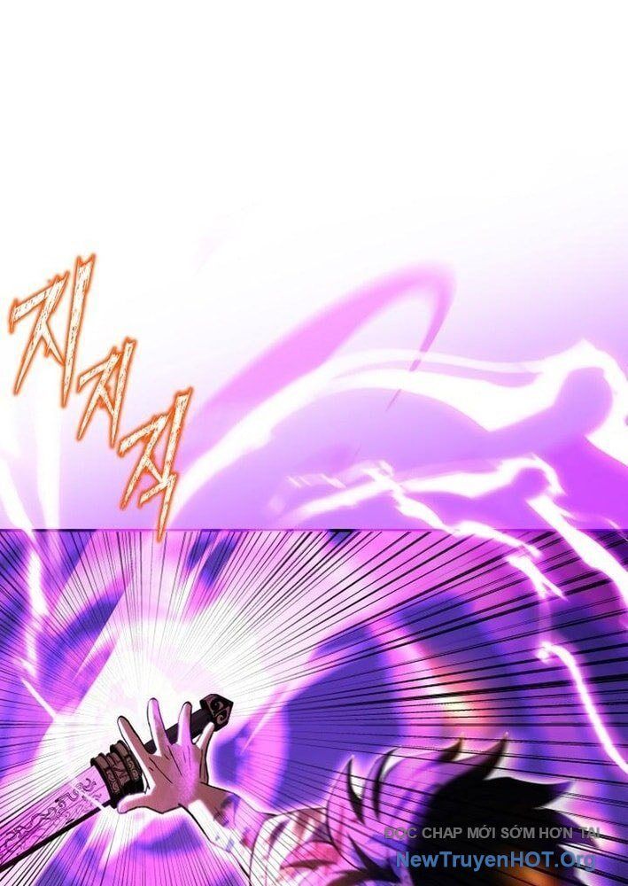 Thiên Ma Giáo - Chapter 29 - Page 120